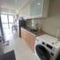 1 Bedroom Condo for rent in Quezon City, Metro Manila, Quezon City