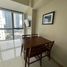 1 Bedroom Condo for rent in Quezon City, Metro Manila, Quezon City