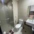 1 Bedroom Condo for rent in Quezon City, Metro Manila, Quezon City