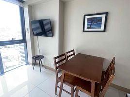 1 Bedroom Condo for rent in Quezon City, Metro Manila, Quezon City