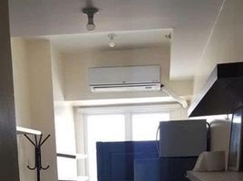  Apartment for sale in Vito Cruz LRT-1, Malate, Malate