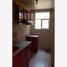 Appartement 2 chambre à vendre à Tultitlan, Mexico, Tultitlan