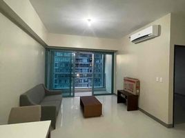 1 Bedroom Apartment for sale in Uptown Mall - Uptown Bonifacio, Makati City, Makati City