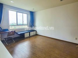 3 Habitación Departamento en alquiler en Thao Dien, Ho Chi Minh City, Thao Dien, District 2, Ho Chi Minh City, Vietnam