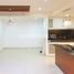 3 Habitación Departamento en alquiler en Thao Dien, Ho Chi Minh City, Thao Dien, District 2, Ho Chi Minh City, Vietnam