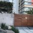 Condominium 3 chambre à louer à Naucalpan De Juarez, Mexico, Naucalpan De Juarez