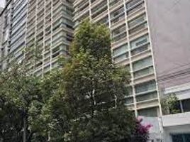 Condominium 3 chambre à louer à Naucalpan De Juarez, Mexico, Naucalpan De Juarez