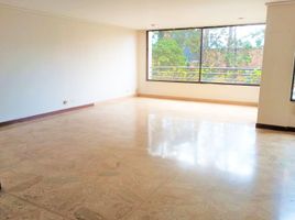 4 Habitación Apartamento en venta en Colombia, Medellín, Antioquia, Colombia