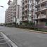 Appartement à vendre à Quezon City, Metro Manila, Quezon City, Eastern District