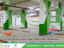 2 Schlafzimmer Wohnung zu verkaufen in Quezon City, Metro Manila, Quezon City
