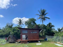  Grundstück zu verkaufen in Alfonso, Calabarzon, Alfonso