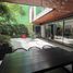 3 Schlafzimmer Wohnung zu verkaufen in Cuajimalpa De Morelos, Mexico City, Cuajimalpa De Morelos