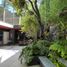 3 Schlafzimmer Wohnung zu verkaufen in Cuajimalpa De Morelos, Mexico City, Cuajimalpa De Morelos