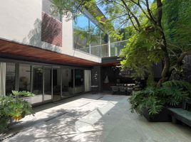 3 Schlafzimmer Wohnung zu verkaufen in Cuajimalpa De Morelos, Mexico City, Cuajimalpa De Morelos