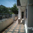  Casa en venta en Malolos City, Central Luzon, Malolos City, Bulacan