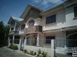 Casa en venta en Malolos City, Central Luzon, Malolos City, Bulacan