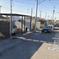 2 Schlafzimmer Haus zu verkaufen in Mexicali, Baja California, Mexicali