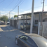 2 Schlafzimmer Haus zu verkaufen in Mexicali, Baja California, Mexicali