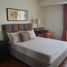 3 chambre Appartement for rent in Makati City, Southern District, Makati City