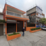 4 Schlafzimmer Haus zu verkaufen in Tlalnelhuayocan, Veracruz, Tlalnelhuayocan