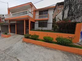 4 Schlafzimmer Haus zu verkaufen in Tlalnelhuayocan, Veracruz, Tlalnelhuayocan