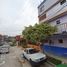 4 Schlafzimmer Haus zu verkaufen in Tlalnelhuayocan, Veracruz, Tlalnelhuayocan