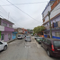 4 Schlafzimmer Haus zu verkaufen in Tlalnelhuayocan, Veracruz, Tlalnelhuayocan