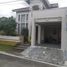 2 Bedroom House for sale in Negros Occidental Negros Island Region, Bacolod City