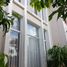 2 Bedroom House for sale in Negros Occidental Negros Island Region, Bacolod City