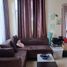 2 Bedroom House for sale in Negros Occidental Negros Island Region, Bacolod City