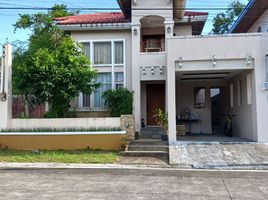 2 Bedroom House for sale in Negros Occidental Negros Island Region, Bacolod City