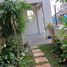 2 Bedroom House for sale in Negros Occidental Negros Island Region, Bacolod City