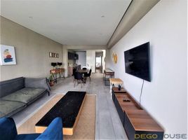 2 Schlafzimmer Appartement zu verkaufen in Miguel Hidalgo, Mexico City, Miguel Hidalgo