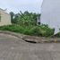  Terreno (Parcela) en venta en Cebu City, Central Visayas, Cebu City, Cebu, Central Visayas, Filipinas