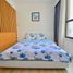 1 Phòng ngủ Chung cư for rent in Phường 12, TP.Hồ Chí Minh, Phường 12