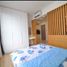 1 Phòng ngủ Chung cư for rent in Phường 12, TP.Hồ Chí Minh, Phường 12