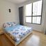 1 Phòng ngủ Chung cư for rent in Phường 12, TP.Hồ Chí Minh, Phường 12