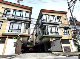 3 Bedroom Townhouse for sale in Holy Family School of Quezon City, Quezon City, Quezon City