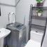1 Schlafzimmer Appartement zu verkaufen in Makati City, Metro Manila, Makati City, Southern District