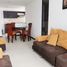 3 Bedroom Apartment for rent in Medellin, Antioquia, Medellin