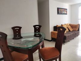 3 Habitación Apartamento en alquiler en Parque de los Pies Descalzos, Medellín, Medellín