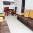 3 Bedroom Apartment for rent in Bare Foot Park (Parque de los Pies Descalzos), Medellin, Medellin