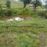  Villa for sale in Subachoque Cundinamarca, Subachoque