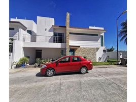 在Campeche出租的3 卧室 屋, Carmen, Campeche