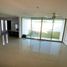 在Campeche出租的3 卧室 屋, Carmen, Campeche