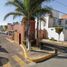 3 Schlafzimmer Villa zu verkaufen in Ocoyucan, Puebla, Ocoyucan