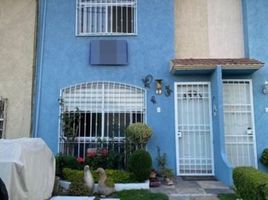3 Schlafzimmer Villa zu verkaufen in Ocoyucan, Puebla, Ocoyucan