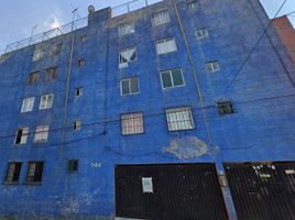Appartement 2 chambre à vendre à Iztapalapa, Mexico City, Iztapalapa