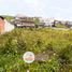  Terreno (Parcela) en venta en Cuenca, Azuay, Cuenca, Cuenca