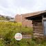  Terreno (Parcela) en venta en Cuenca, Azuay, Cuenca, Cuenca
